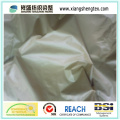 Nylon Taffeta Downproof Fabric for Down Garment